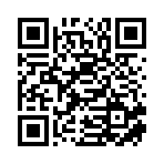 金华市嘉年集文化传媒有限公司移动站二维码