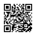 天津华海机电工程有限公司移动站二维码