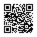 安徽灵嘉机械科技有限公司移动站二维码