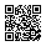 上海万惠利餐饮管理有限公司移动站二维码