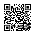 临泉县乐玉塑料制品有限公司移动站二维码