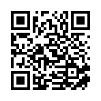 济南欧亚德新材料科技有限公司移动站二维码