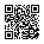 苏州镜宸科技有限公司移动站二维码