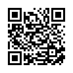 常州诚宇热处理有限公司移动站二维码