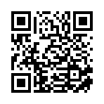 广州过荒网络科技有限公司移动站二维码