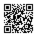 衡阳臻神悦科技有限公司移动站二维码