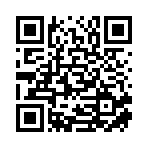 甘肃锦玙科技有限公司移动站二维码