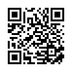 广州希集网络科技有限公司移动站二维码