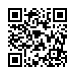 山西鑫晋泽投资有限公司移动站二维码
