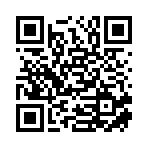 泰顺县知茶集文旅有限公司移动站二维码