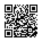 玉田县腾渔水产养殖有限公司移动站二维码