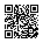 高县沐枫智慧供应链科技有限公司移动站二维码