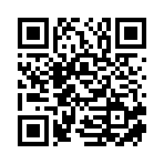 邵阳宝誉丰冷链物流有限公司移动站二维码