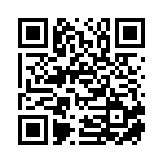 贵州卓晟企业管理信息咨询有限公司移动站二维码