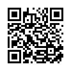 苏州朗博家居科技有限公司移动站二维码
