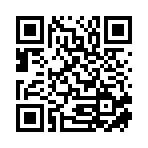 滨州耀嘉品牌管理有限公司移动站二维码