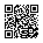 苏州锐圣尔精密机械有限公司移动站二维码