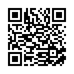 广州峻杉网络科技有限公司移动站二维码