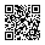 广州锦瑾商贸有限公司移动站二维码