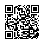 邯郸尊睿建筑工程有限公司移动站二维码