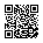 邯郸柏纳云塾管理有限公司移动站二维码