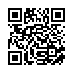 济南燕尔电子商务有限公司移动站二维码