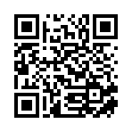 江西货泉传媒有限公司移动站二维码