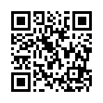 宁波金益再生资源回收有限公司移动站二维码