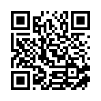 扬州市发发喜来鹿啤酒有限公司移动站二维码