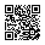 广州顺展电子商务有限公司移动站二维码