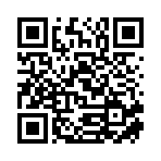 天津尚嘉供应链管理服务有限公司移动站二维码