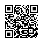 广州筱蚕网络科技有限公司移动站二维码