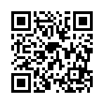 曹县弘途服饰有限公司移动站二维码