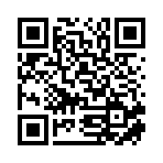 玉田县舜然科技有限公司移动站二维码