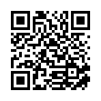 光潜电子科技（德州）有限公司移动站二维码