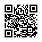 苏州厨食汇餐饮管理服务有限公司移动站二维码