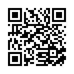 内蒙古伟成矿业有限公司移动站二维码