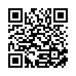常州智之越电子科技有限公司移动站二维码