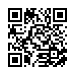 苏州茹意时裳电子商务有限公司移动站二维码