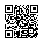 吉林省宏柏建筑工程有限公司移动站二维码