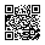 辽源市沣麟劳务服务有限责任公司移动站二维码