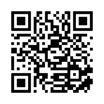 河北拓准科技有限公司移动站二维码