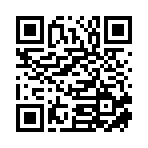 济南盛竣升降机械有限公司移动站二维码