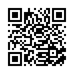 广州新啸网络科技有限公司移动站二维码