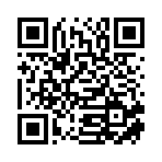 盛仓（德州）商贸有限公司移动站二维码