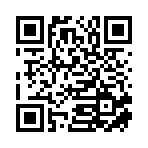 苏州亿和鑫汽车销售服务有限公司移动站二维码