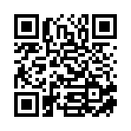 丰县鑫麦电子商务有限公司移动站二维码