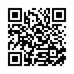 苏州美达高咨询有限公司移动站二维码