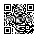 邯郸运邦建筑工程有限公司移动站二维码