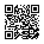 庆云呈驰钢材贸易有限公司移动站二维码